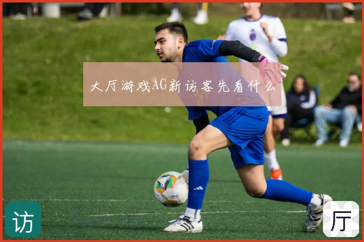 大厅游戏AG新访客先看什么